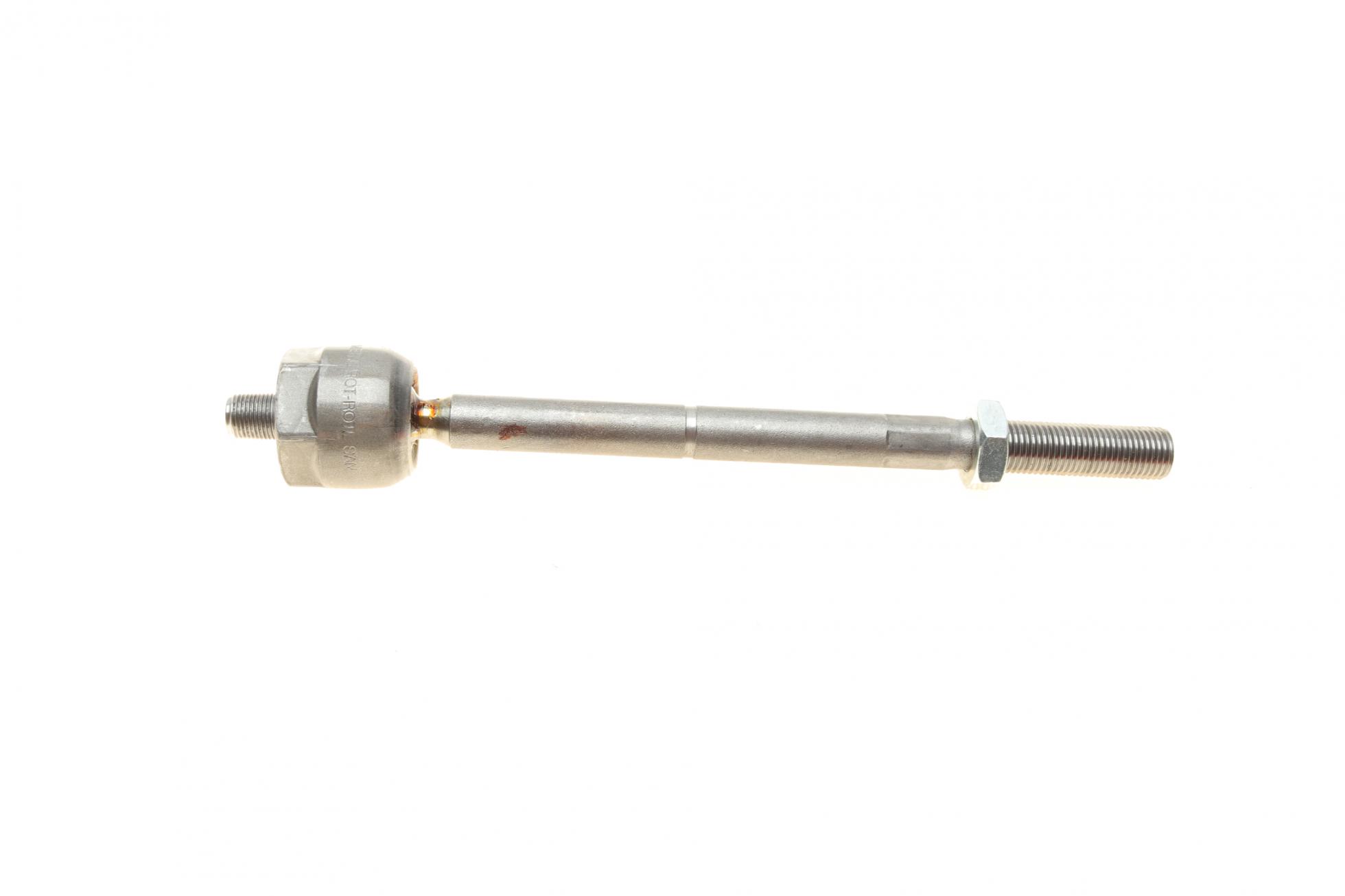20PE0400 AS METAL
